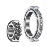 angular contact ball bearing installation XTGB41556R00 SNR