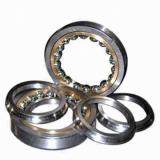 angular contact ball bearing installation XHGB35143 SNR