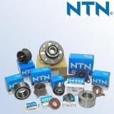 7306CGP4 distributor NTN  SPHERICAL  ROLLER  BEARINGS 