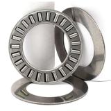 NJ2328 tandem thrust bearing