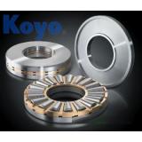 NU1020 tandem thrust bearing