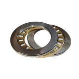 1658 tandem thrust bearing