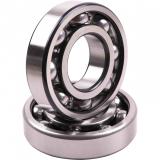 Cylindrical Roller Bearing NU2204E
