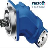 Rexroth variable displacement pumps A15VSO  280  DRS  0A0V/