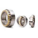 YAT 216-300 Y-bearings 76.2x140x55.5mm Insert Bearing