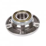 (120×175×123mm) SAF 803904A Wheel Hub Automotive bearings