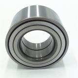 Data Picture Price 941/25 Needle Roller Automotive bearings