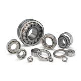 FYJ 45 KF Flanged Bearing Housing FYJ509