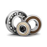 Deep Groove Ball Bearing JB035CP0 Double Sealed And Radial Contact