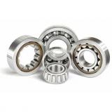 NN3040K Cylindrical Roller Bearing