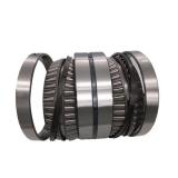 EE280700D 90018 Inch Taper Roller Bearing