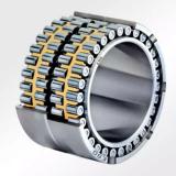 81601D 902A1 Inch Taper Roller Bearing