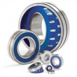 CYR 1 S Cam Yoke Roller Oil Bearing