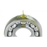 CFH 6 S Cam Follower Oil Bearing 76.2x152.4x236.5mm