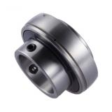 Bearing export GE40-KTT-B  INA   