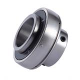 Bearing export GE60-KRR-B-FA164  INA   