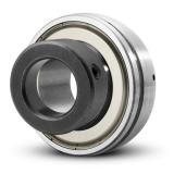 Bearing export GE25-KTT-B  INA   