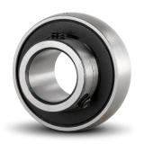 Bearing export GE35KRR  Timken   