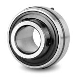 Bearing export GE40-KRR-B-FA125.5  INA   