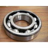 NTN 6312 Single Row Deep Groove Ball Bearing Kobelco R25P0034D31