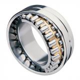 Timken TAPERED ROLLER BEARINGS 22324EMW800    