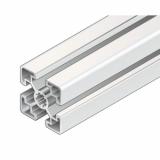 20 x 20mm Aluminium Profile | 6mm Slot | Bosch Rexroth | Frames | Choose Length